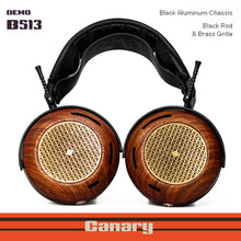 Load image into Gallery viewer, Caldera \\ B \\ DEMO \\ OVERRUN 11.28.25