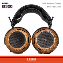 Load image into Gallery viewer, Caldera \\ B \\ DEMO \\ OVERRUN 11.28.25