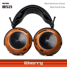 Load image into Gallery viewer, Caldera \\ B \\ DEMO \\ OVERRUN 11.28.25