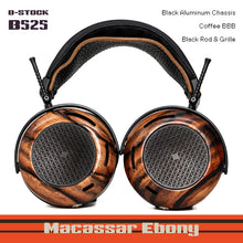 Load image into Gallery viewer, Caldera \\ B \\ DEMO \\ OVERRUN 11.28.25