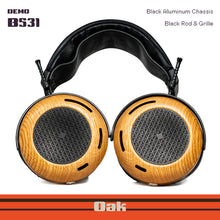 Load image into Gallery viewer, Caldera \\ B \\ DEMO \\ OVERRUN 11.28.25