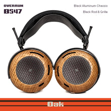 Load image into Gallery viewer, Caldera \\ B \\ DEMO \\ OVERRUN 11.28.25