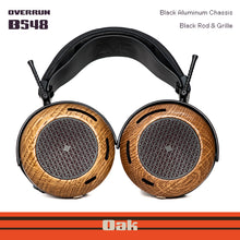 Load image into Gallery viewer, Caldera \\ B \\ DEMO \\ OVERRUN 11.28.25