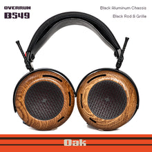 Load image into Gallery viewer, Caldera \\ B \\ DEMO \\ OVERRUN 11.28.25