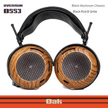 Load image into Gallery viewer, Caldera \\ B \\ DEMO \\ OVERRUN 11.28.25