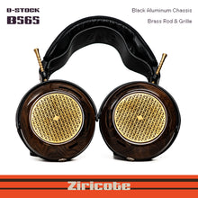 Load image into Gallery viewer, Caldera \\ B \\ DEMO \\ OVERRUN 11.28.25