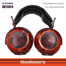 Load image into Gallery viewer, Caldera \\ B \\ DEMO \\ OVERRUN 11.28.25