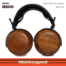 Load image into Gallery viewer, Vérité Closed \\ B \\ DEMO \\ OVERRUN 11.28.25