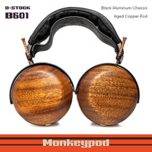 Load image into Gallery viewer, Vérité Closed \\ B \\ DEMO \\ OVERRUN 11.28.25