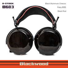 Load image into Gallery viewer, Vérité Closed \\ B \\ DEMO \\ OVERRUN 11.28.25