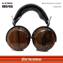 Load image into Gallery viewer, Vérité Closed \\ B \\ DEMO \\ OVERRUN 11.28.25