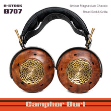 Load image into Gallery viewer, Vérité Open \\ B \\ DEMO \\ OVERRUN 11.28.25