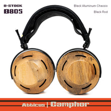 Load image into Gallery viewer, Atticus & Eikon \\ B \\ DEMO \\ OVERRUN 11.28.25