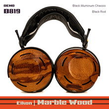 Load image into Gallery viewer, Atticus & Eikon \\ B \\ DEMO \\ OVERRUN 11.28.25