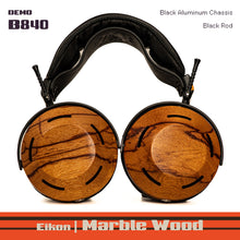 Load image into Gallery viewer, Atticus & Eikon \\ B \\ DEMO \\ OVERRUN 11.28.25