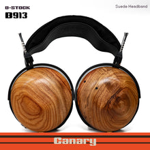 Load image into Gallery viewer, Bokeh Closed \\ B \\ Demo \\ Overrun 11.28.25