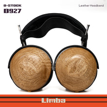 Load image into Gallery viewer, Bokeh Closed \\ B \\ Demo \\ Overrun 11.28.25