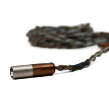 Load image into Gallery viewer, Grand Palladium