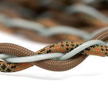 Load image into Gallery viewer, Grand Palladium