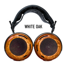 Load image into Gallery viewer, Caldera