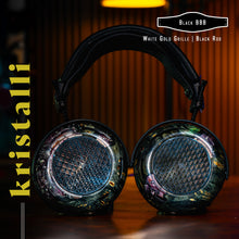 Load image into Gallery viewer, Caldera Stabilized