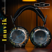 Load image into Gallery viewer, Caldera Stabilized