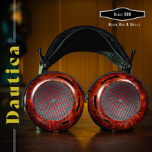 Load image into Gallery viewer, Caldera Stabilized