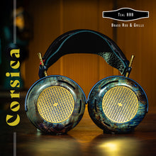 Load image into Gallery viewer, Caldera Stabilized