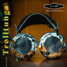 Load image into Gallery viewer, Caldera Stabilized