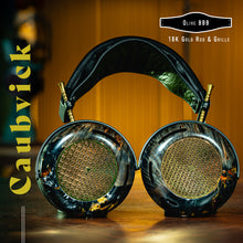 Load image into Gallery viewer, Caldera Stabilized