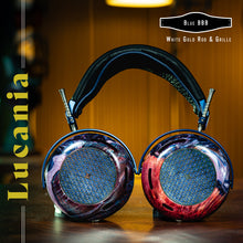 Load image into Gallery viewer, Caldera Stabilized