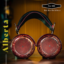 Load image into Gallery viewer, Caldera Stabilized