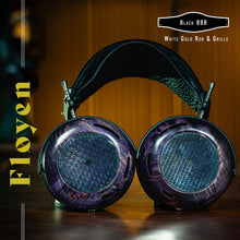 Load image into Gallery viewer, Caldera Stabilized