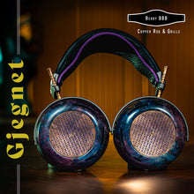 Load image into Gallery viewer, Caldera Stabilized