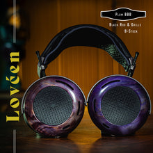 Load image into Gallery viewer, Caldera Stabilized