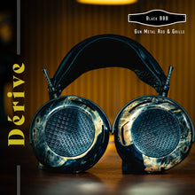 Load image into Gallery viewer, Caldera Stabilized