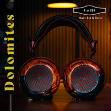 Load image into Gallery viewer, Caldera Stabilized