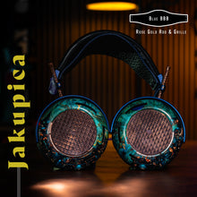 Load image into Gallery viewer, Caldera Stabilized