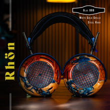 Load image into Gallery viewer, Caldera Stabilized