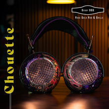 Load image into Gallery viewer, Caldera Stabilized