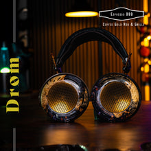 Load image into Gallery viewer, Caldera Stabilized