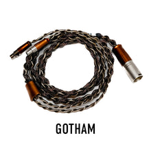 Load image into Gallery viewer, Grand Palladium