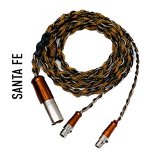 Load image into Gallery viewer, Grand Palladium