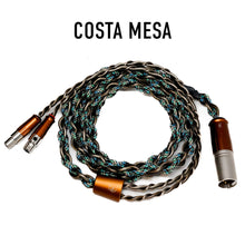 Load image into Gallery viewer, Grand Palladium