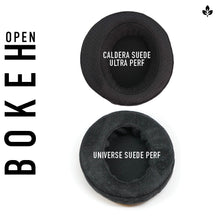 Load image into Gallery viewer, ZMF Pad Packs