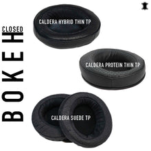 Load image into Gallery viewer, ZMF Pad Packs