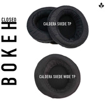 Load image into Gallery viewer, ZMF Pad Packs