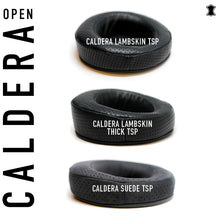 Load image into Gallery viewer, ZMF Pad Packs