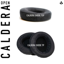 Load image into Gallery viewer, ZMF Pad Packs