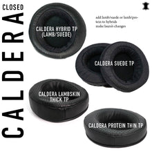 Load image into Gallery viewer, ZMF Pad Packs